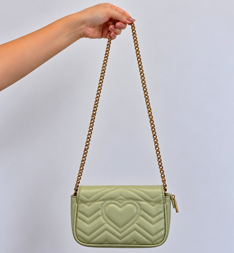 Damen schultertasche klein - schultertasche,