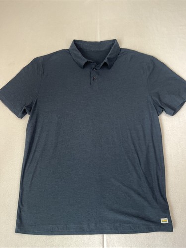 Vuori mens strato - mens,