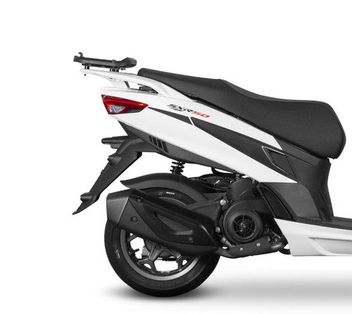 Aprilia sxr 27 - aprilia, 50