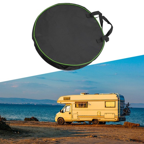 Ladekabel tasche - ev,