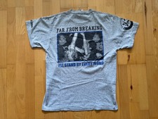 FAR FROM BREAKING – T-Shirt