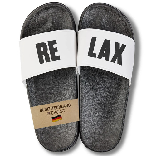 Badelatschen für männer - für,