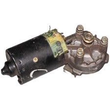 VW Corrado 1.8 53 I Scheibenwischermotor