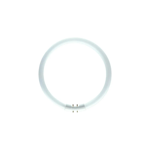 Philips leuchtstofflampe tl5 - philips,