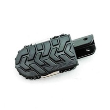 Trittbrett vorne links