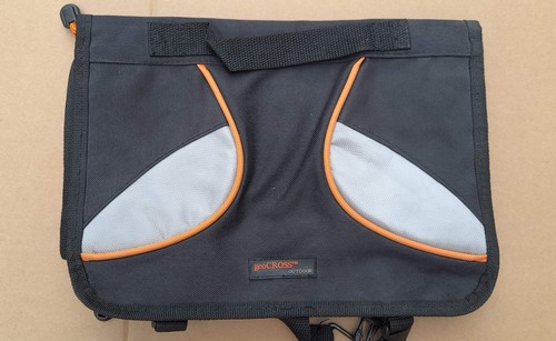Kulturtasche zum aufhängen - kulturtasche,