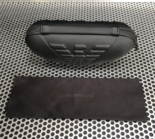 Emporio armani gucci hugo - armani/, gucci/hugo