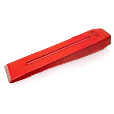 Bituxx Spaltkeil Holzspalter