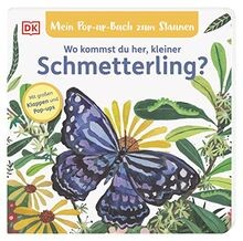Mein pop buch zum - zum, staunen