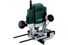 Metabo Oberfräse Of E 1229