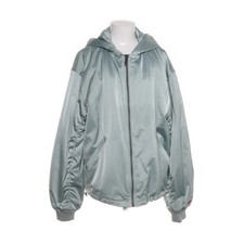 Preach, Bomberjacke, Damen