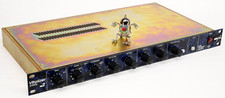 Spl vitalizer mk2 - spl,