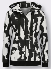 793695 Witt Weiden Damen