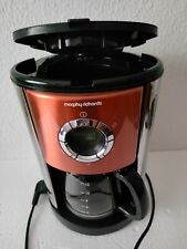 kaffeemaschine mit timerfunktion