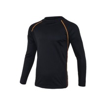 Herren Thermohemd Thermo