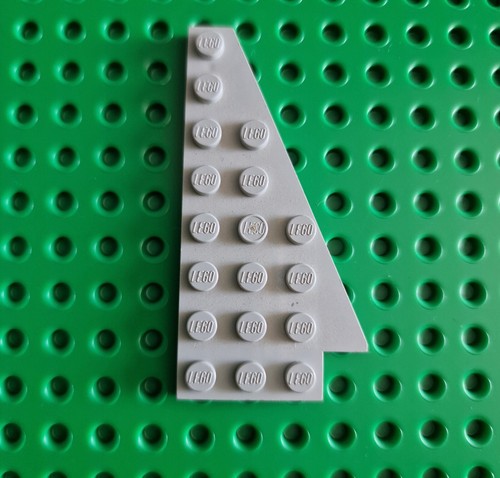 Lego flügelplatte platte - flügelplatte,
