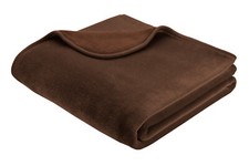 Traumschloss Deluxe weiche