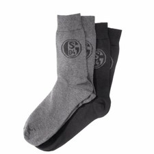 FC Schalke 04 Business-Socken