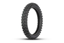 Cross Reifen 100/90-18 für