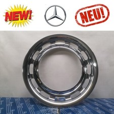 Neu New Nos Mercedes-Benz W111