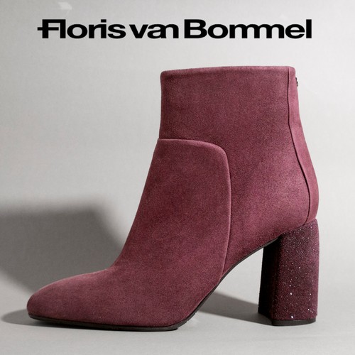 280 floris van bommel - floris,