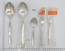 - NEU - 5 Teile BRUCKMANN 766