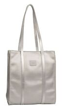 Gabor Elfie Zip Tote Bag M