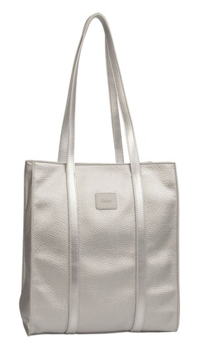 Gabor elfie zip tote bag - bag, m