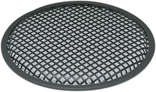 Soundlab l095a 45cm pa - l095a,