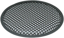 SoundLab Lautsprechergitter