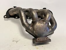 VW Golf 5 V 1K 1,4l 75Ps Benzin Abgaskrümmer  / 03C253031E