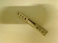 TFT LCD Display Scharnier Gericom Masterpiece 2030