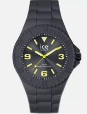 Ice-Watch ICE 019871