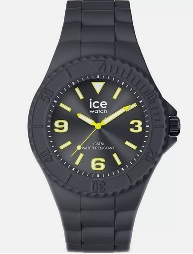 Ice watch 019871 - ice-watch,
