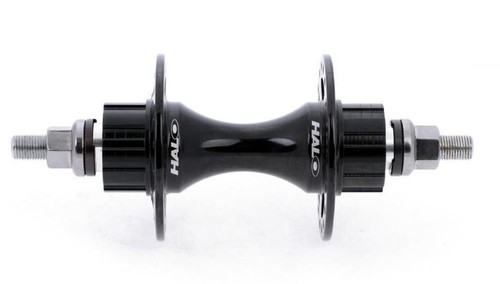 Halo fix bahn fixie nabe - fix-g,