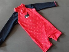 Topomini Baby Mädchen UV