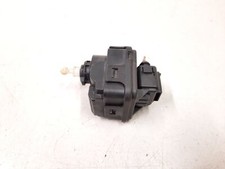 Stellmotor Scheinwerferverstellung Höheneinstellung Audi A3 8L A6 4B 4B0941295