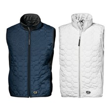 SIR Safety Weste THERMO