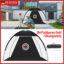 Golfnetz Übungsnetz Abschlag