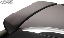 RDX Dachspoiler für AUDI A4