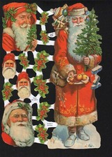 Bogen glanzbilder - bogen,