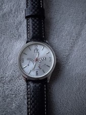 Christ automatik uhr - automatik,