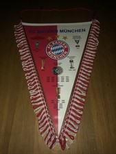 fc bayern münchen