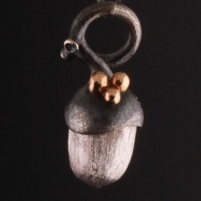 Ole Lynggaard Sterling