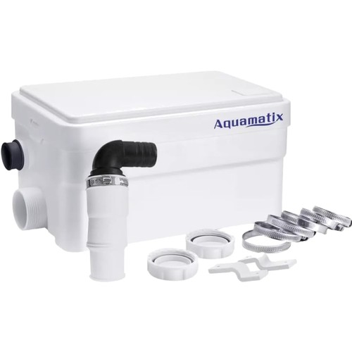 Dusche pumpe duschpumpe - pumpe,