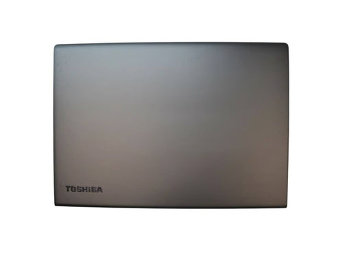 Toshiba portege z30 - toshiba,