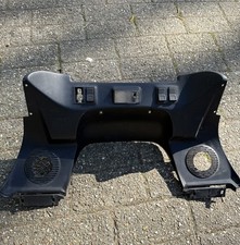 Innenverkleidung el. Scheibe