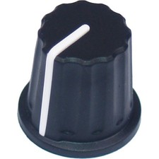 Pioneer DJ DAA1198 Poticap