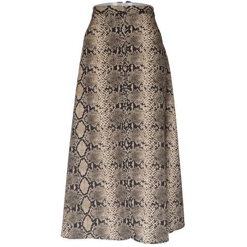 Zara woman maxirock größe - woman,,