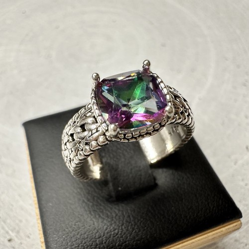 925 sterling silber - sterling, –